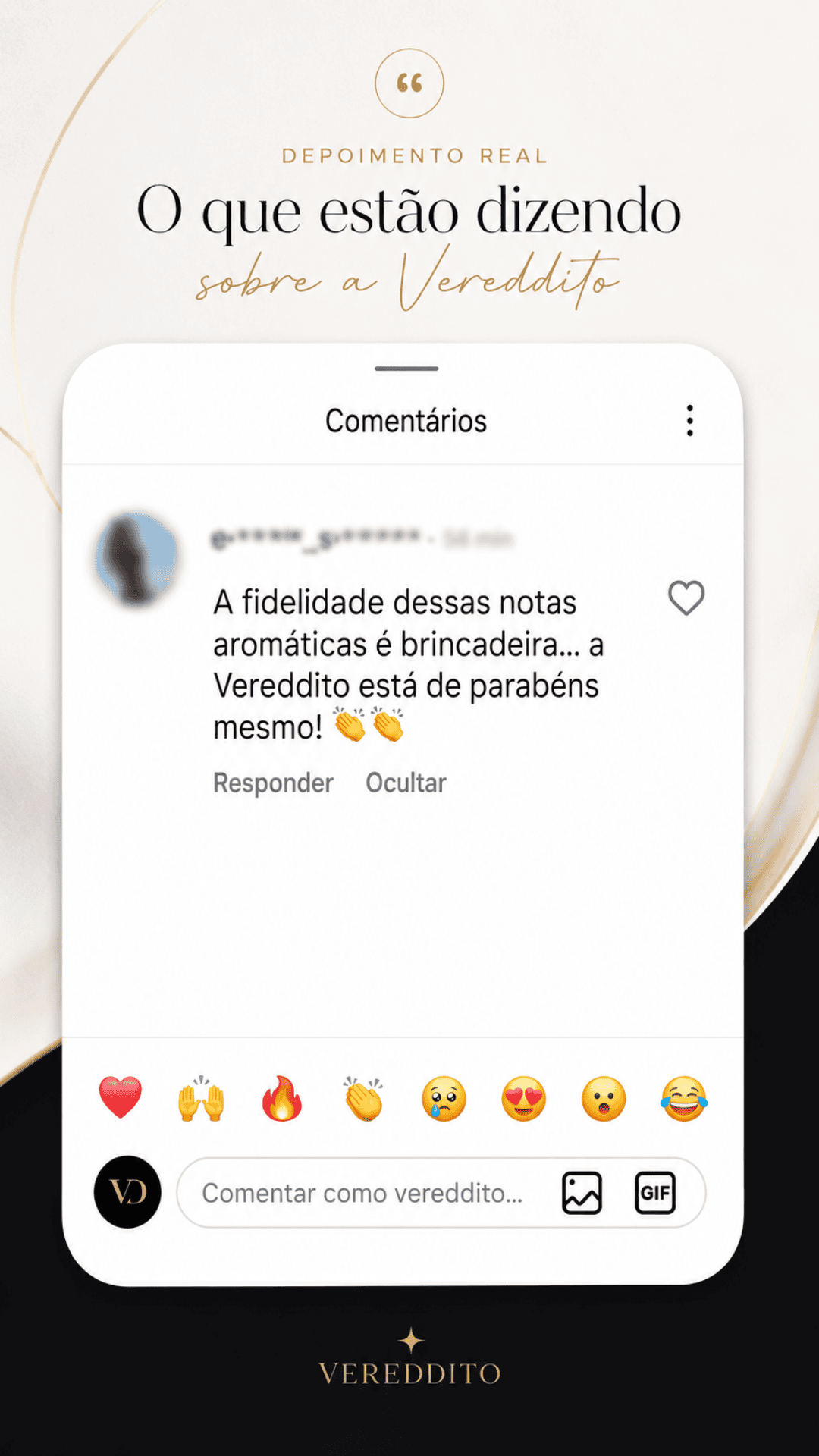 Depoimento 1