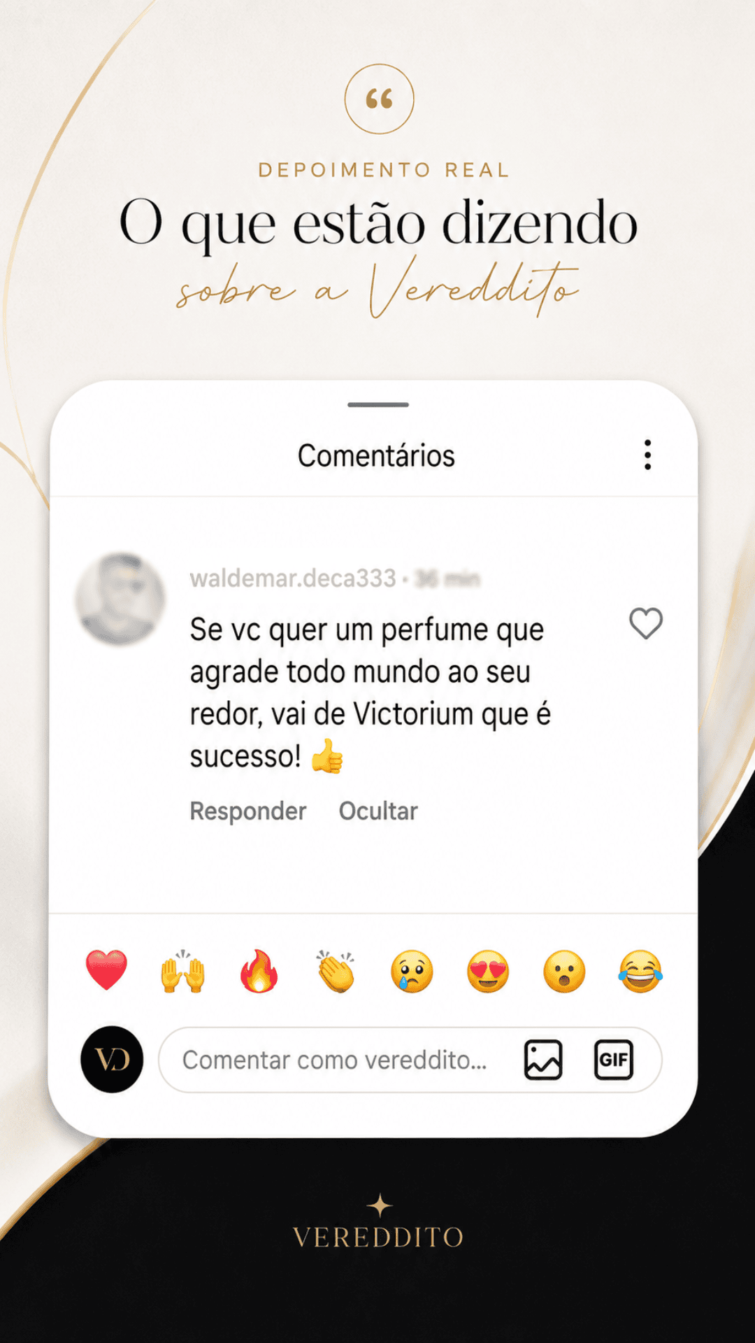 Depoimento 2